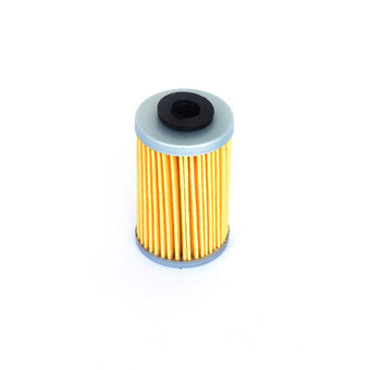 compare product Athena 95-02 Husaberg ALL Models 4-Stroke Oil Filter