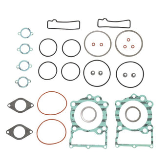 compare product Athena 82-85 Yamaha XJ T/LJ/LK TURBO 650 Top End Gasket Kit
