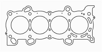 compare product Cometic 06-09 Honda Civic Si K20Z3 2.0L 86mm Bore .098in MLS Head Gasket
