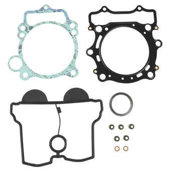 compare product Athena 01-02 Yamaha WR 426 F Top End Gasket Kit