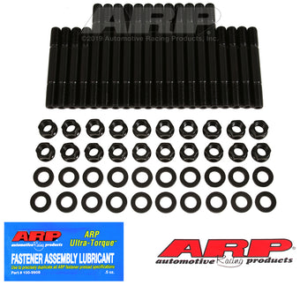 compare product ARP Buick 350c.i.d. hex head stud kit