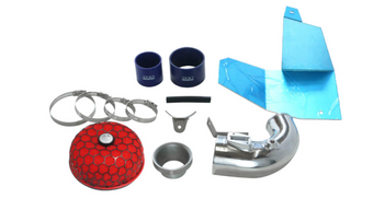 compare product HKS RS GE8 FIT L15A