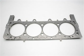 compare product Cometic Ford 460 Pro Stock V8 .056in MLS Cylinder Head Gasket - 4.685in Bore - A500 Block - LHS