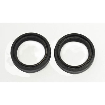 compare product Athena 03-07 Honda CR 85 R 37x50x11mm Fork Oil Seal Kit