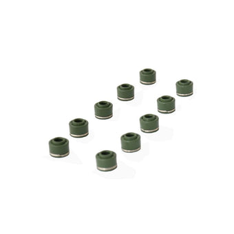compare product Athena 84-88 Honda ATC 125 M Valve Stem Seal Kit