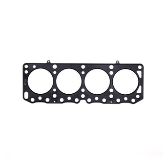 compare product Cometic Lotus 4cyl  85mm .040 MLS Head Gasket