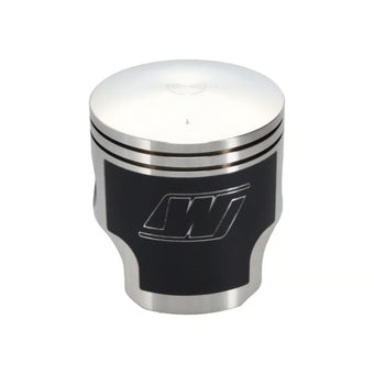 compare product Wiseco Arctic Cat 580 EXT/Pantera ProLite 2966TDW Piston Kit