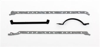 compare product Cometic GM Big Block V8 Oil Pan Gasket Set (Fits Aftermarket Blocks)