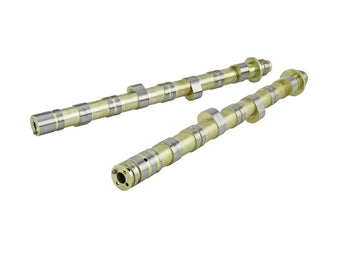 compare product Skunk2 K Series BMF3 Camshaft