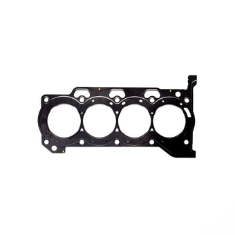 compare product Cometic Toyota 2ZR-FE/2ZR-FAE/2ZR-FEX/3ZR-FAE 81.5mm Bore .034 in HP Head Gasket