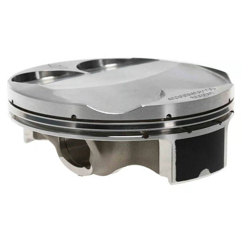 Wiseco 23-24 KTM 250SX-F 14.5:1 CR 81mm Bore Piston Kit