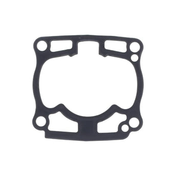 compare product Athena 2003 Kawasaki KX 125 OE Thickness Cylinder Base Gasket