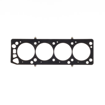 compare product Cometic Ford 2.3L 4CYL 3.94in Bore .051 inch MLS Head Gasket