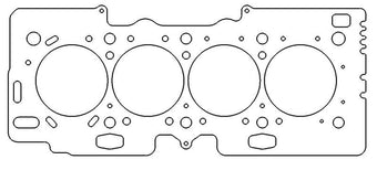 compare product Cometic Peugeot TU5 J4 - 79mm Bore .051 inch MLS Head Gasket