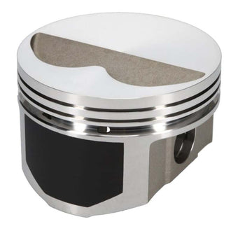 compare product Wiseco Pro Tru Street Chevy Small Block 4.040in Bore 1.425in CH -5.00 CC Piston Set