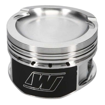 compare product Wiseco VW VR6 2.8L 10.5:1 82.5mm Piston Shelf Stock Kit