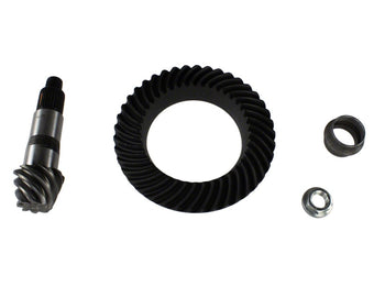 compare product Ford Racing Bronco/Ranger M220 Ring Gear And Pinion 5.13 Ratio