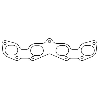 compare product Cometic Chrysler 392 FirePower .064in AM Exhaust Manifold Gasket Set