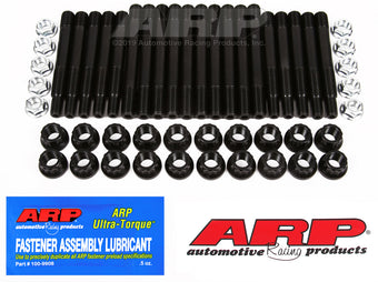 compare product ARP Chevrolet Big Block 8.1L Vortec w/ Windage Main Stud Kit