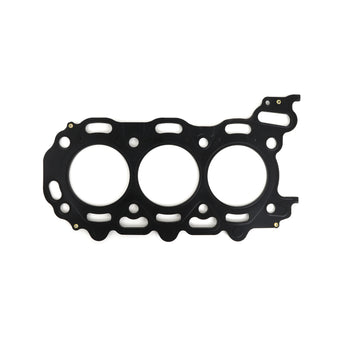 compare product Cometic Alfa Romeo 2017+ 690T 2.9L Bi-Turbo V6 .036in MLX Cylinder Head Gasket - 88.3mm Bore - RHS