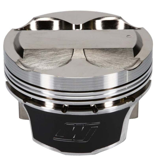 Wiseco Mitsubishi 4G63 86.25 mm Bore 28.70 mm CH 1.90 CC Piston Set