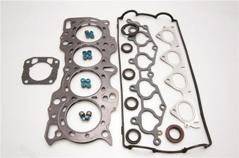 compare product Cometic Street Pro Honda 1990-01 DOHC B18A1/B1 Non-VTEC 82mm Bore Top End Kit