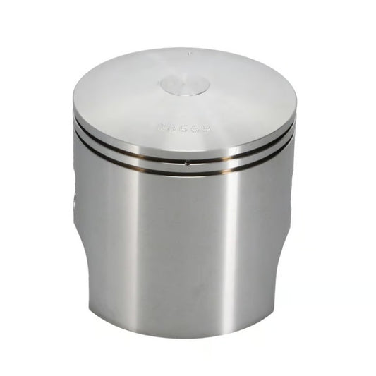 Wiseco Arctic Cat 440/John Deere/Kawasaki ProLite 2717CD Piston Kit