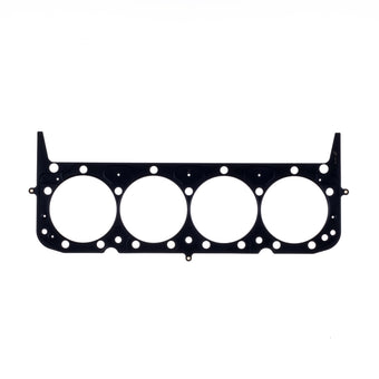 compare product Cometic Chevy Gen1 Small Block V8 .045in MLS Cylinder Head Gasket - 4.160in Bore