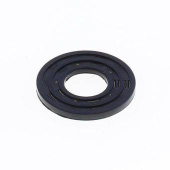 compare product Athena 03-16 Suzuki Quadsport 400 Mounting Rubber