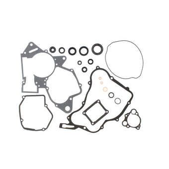 compare product Cometic 90-02 Honda CR125 Bottom End Gasket Kit