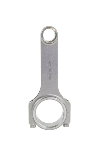 compare product Carrillo Mazda 1.6/1.8 (B6 & BP) Pro-A 5/16 WMC Bolt Connecting Rods (Special Order No Cancel)