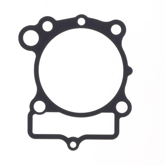 compare product Athena 09-16 Kawasaki KX F 250 0.3mm Thick Cylinder Base Gasket