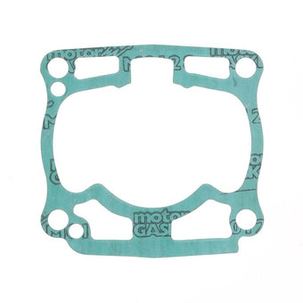 compare product Athena 03-08 Kawasaki KX 125 0.3mm Thick Cylinder Base Gasket