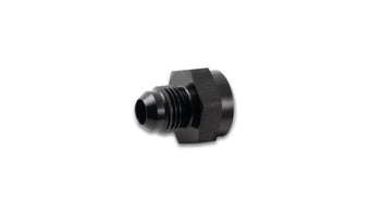 compare product Vibrant Male AN to Female Inverted Flare Adapter AN -6 Inverted Flare 1/2in -20