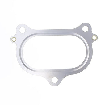 compare product Athena 12-14 Ducati 1199 Panigale 1199 Exhaust Gasket