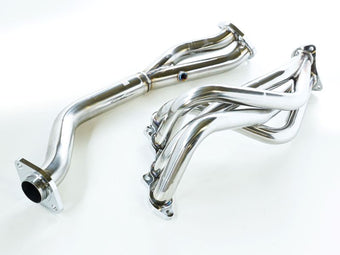 compare product HKS RACE PART solely for use on purpose-built race cars, never to be used on a motor vehicle