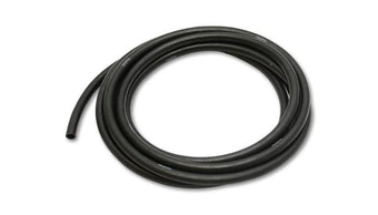 compare product Vibrant -10AN (0.63in ID) Flex Hose for Push-On Style Fittings - 20 Foot Roll