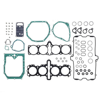 compare product Athena 86-88 Suzuki 1100 Complete Gasket Kit (Excl Oil Seal)