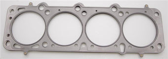 compare product Cometic Volvo B19/B200/B21 92mm .045 inch MLS Head Gasket