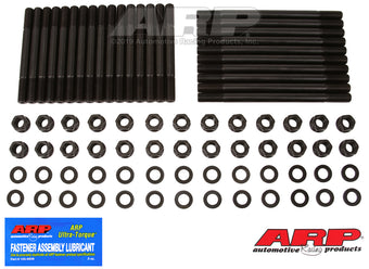 compare product ARP 426 Hemi 1/2in Head Stud Kit