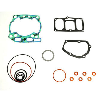 compare product Athena 96-98 Suzuki RM 250 Top End Gasket Kit