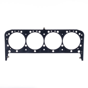 compare product Cometic GM SBC V8 4.165in Bore .040 Thick MLX Head Gasket