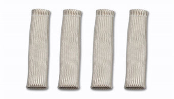 compare product Vibrant 3/4in Dia Spark Plug Boot Insulator (4/Pack) Natural color