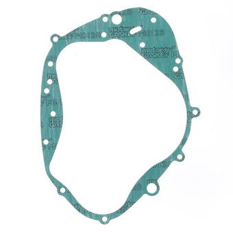 compare product Athena 83-90 Suzuki DR 100 Clutch Cover Gasket
