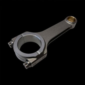 compare product Brian Crower Connecting Rods - ProH2K W/ARP2000 Fasteners - 2014+ Polaris XP1000 N/A
