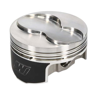 compare product Wiseco Chevy LS Series -1cc 1.300 x 4.125inch Bore Piston Shelf Stock Kit