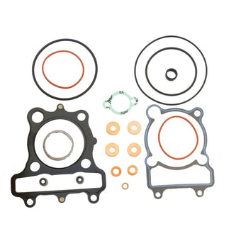 compare product Athena 05-08 Yamaha YFM 250 Big Bear Top End Gasket Kit
