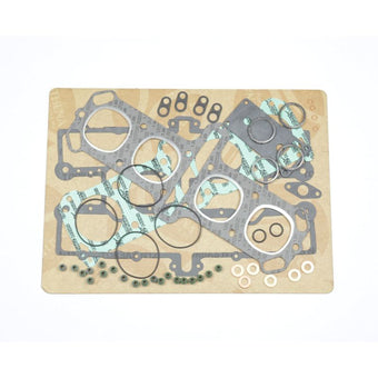 compare product Athena 82-83 Suzuki GS 750 Top End Gasket Kit