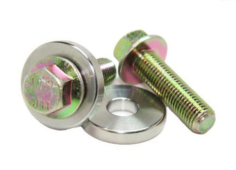 compare product GSC P-D B-series Vtec B16A/B17A/B18C Ti Washer and Bolt Kit(for BSeries with aftermarket Cam Gears)