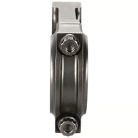 Manley Nissan GT-R 3.8 VR38DETT 300M Turbo Tuff Pro Series I Beam Connecting Rod- SINGLE